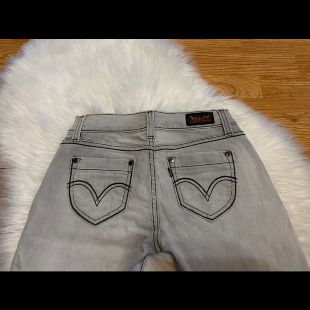 🔻SALE🔻LEVI'S🔹NEW CONDITION - Picture 5 of 7